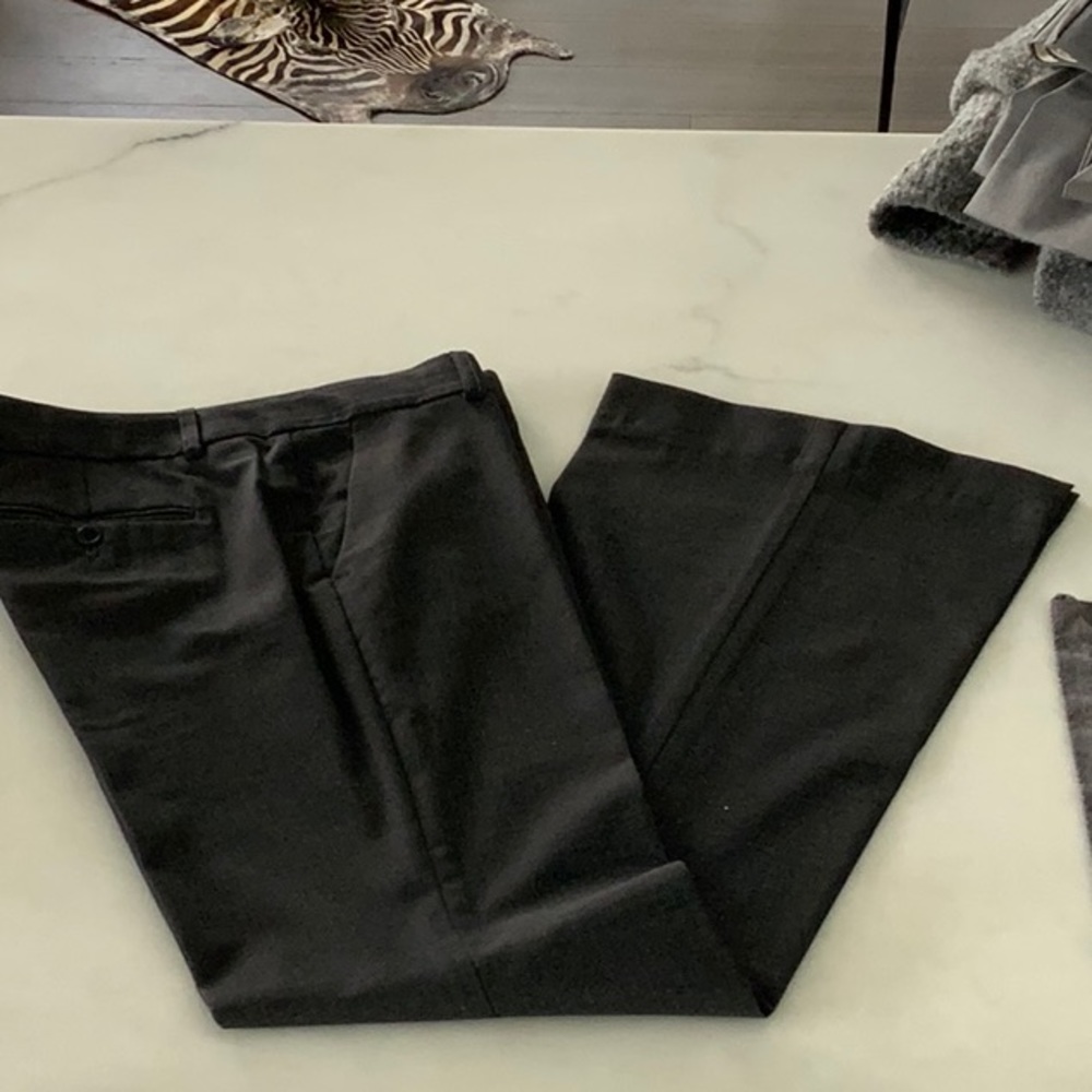 Trousers